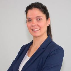 Eva Armendáriz