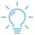 Capacidad de innovación y creatividad