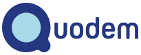 Quodem