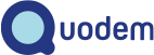 Quodem