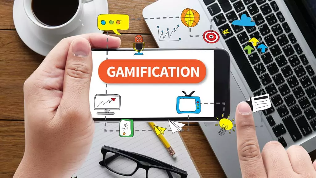 Qué es y por qué está de moda la gamificación empresarial