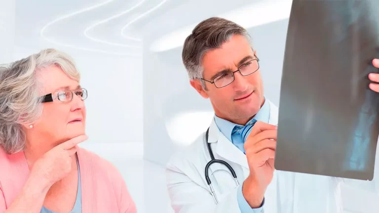 habilidades profesionales sanitarios