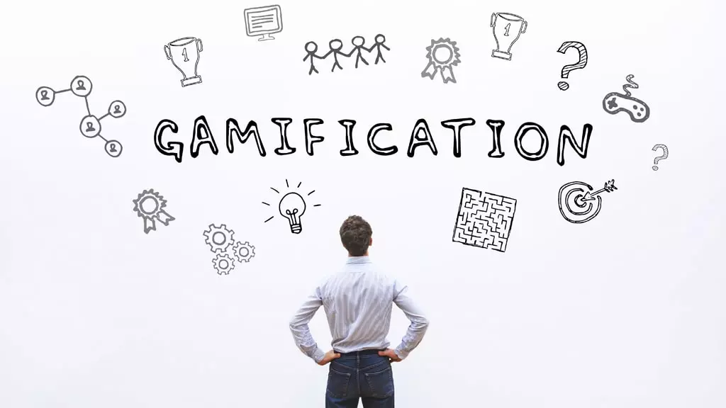 Las 11 claves de un proyecto de gamificación