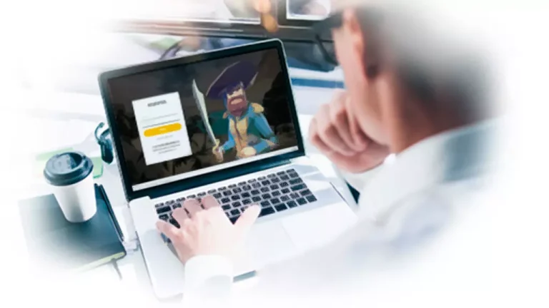 Implementa en tu empresa aplicaciones y plataformas de gamificación