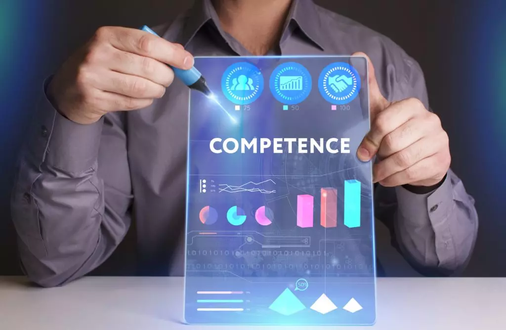 Herrramientas de Marketing Digital