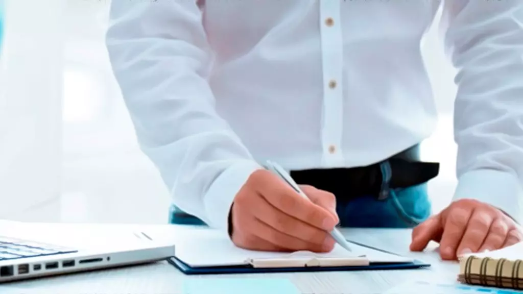 Cómo hacer un análisis digital de tu competencia