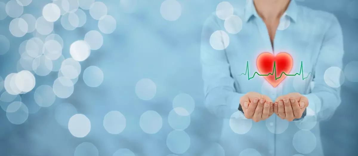 Value Based Healthcare sociedad saludable