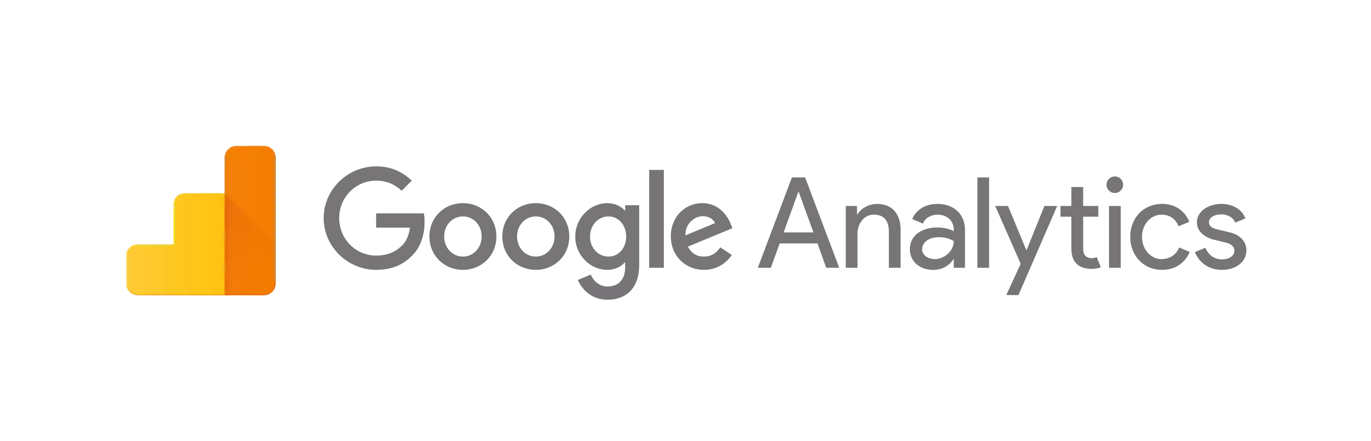 Google Analytics