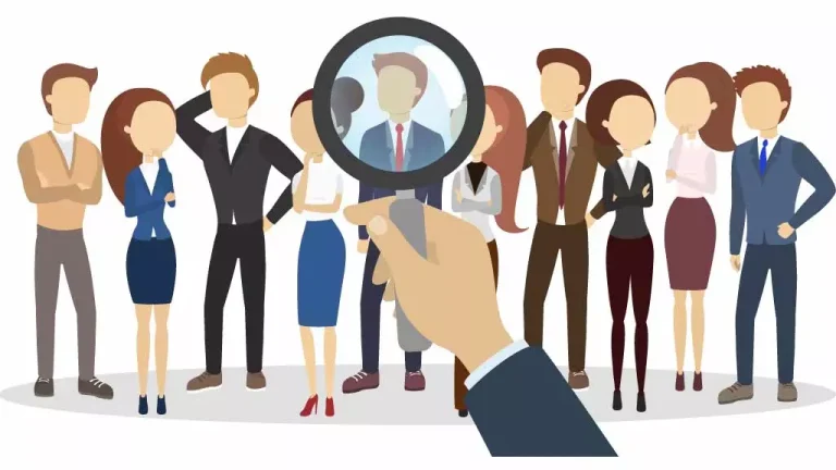 gestión del talento empresarial