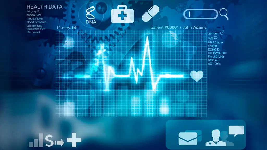 10 claves sobre la situación actual del Value Based Healthcare