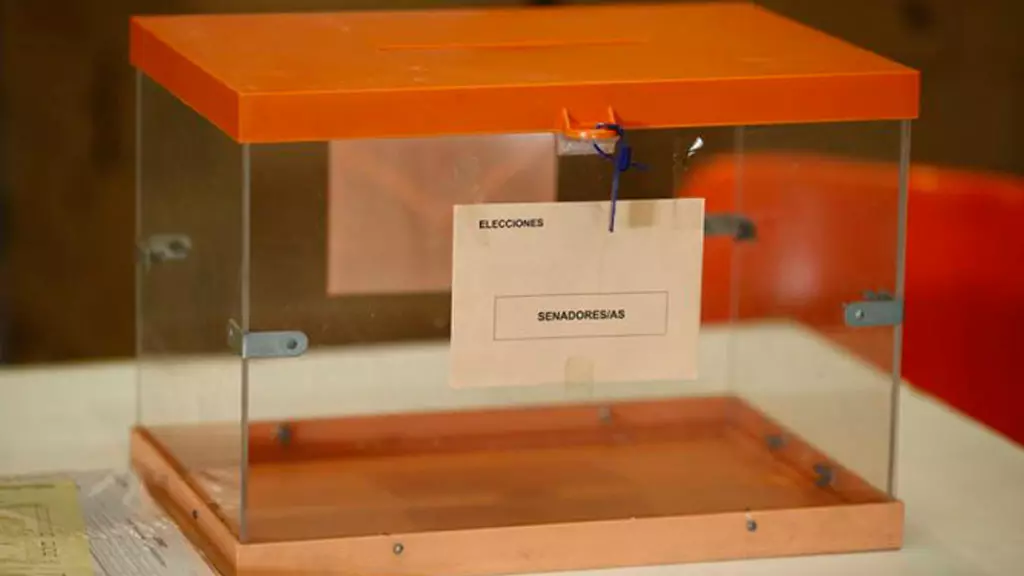 Cómo organizar unas elecciones con una plataforma de voto electrónico