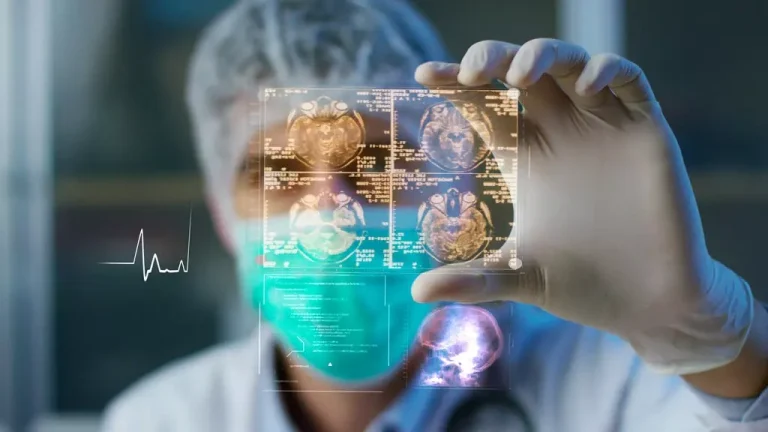 futuro de la medicina