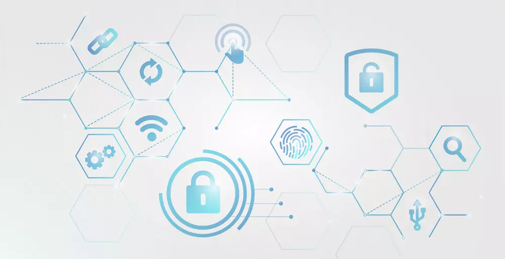 ISO 27001 aplicaciones
