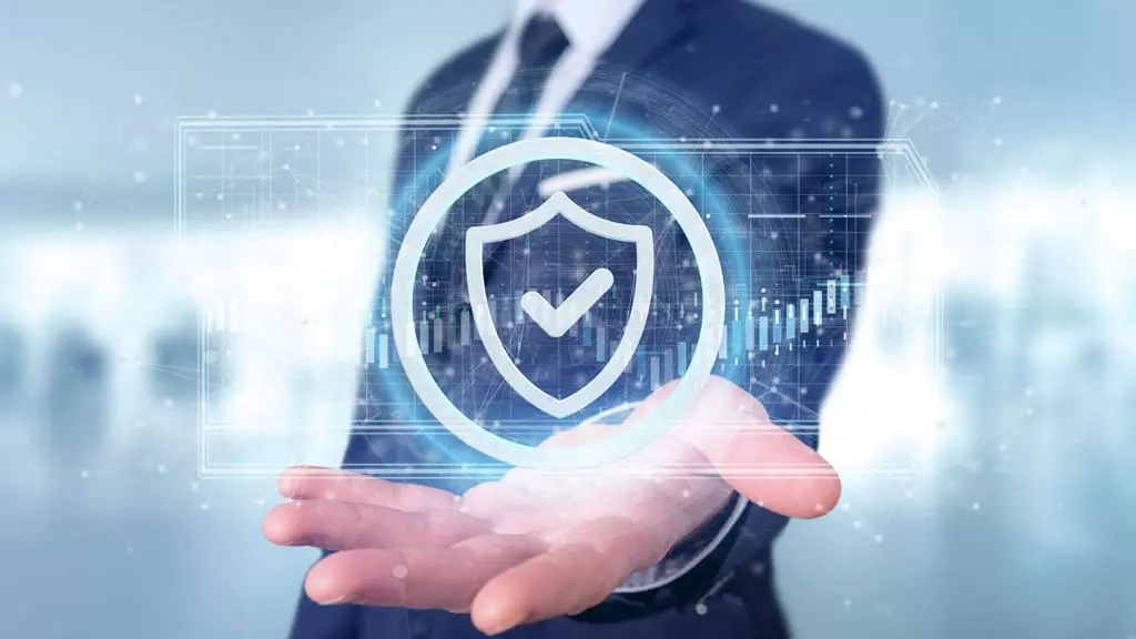 Certificación ISO 27001 en Quodem, comprometidos con la seguridad