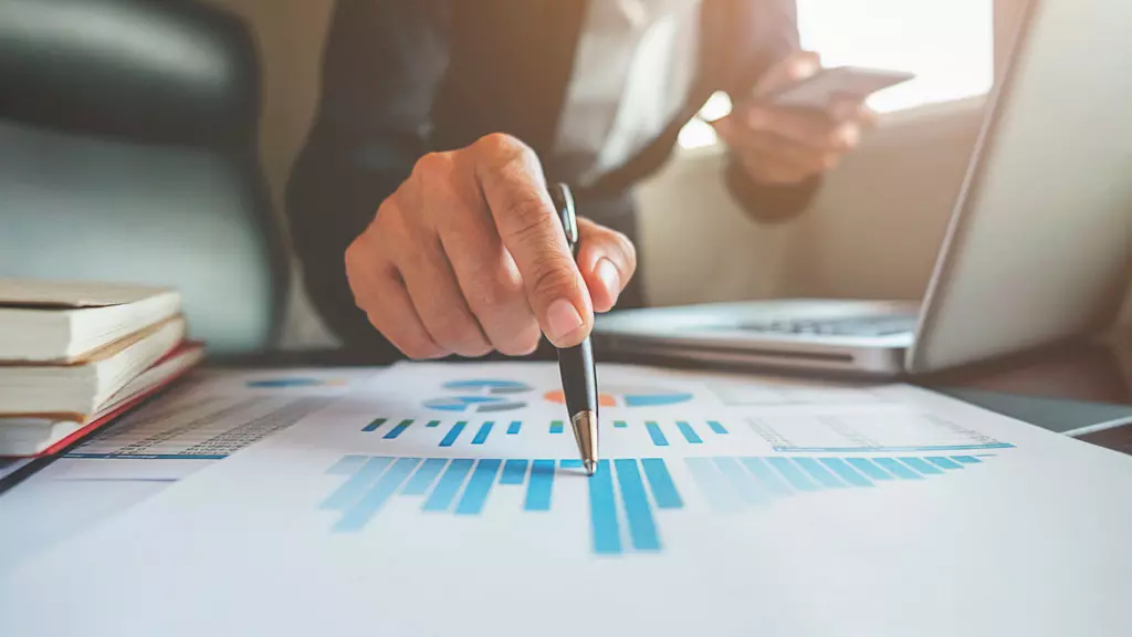 Compra pública innovadora ¿qué es y por qué es tendencia?