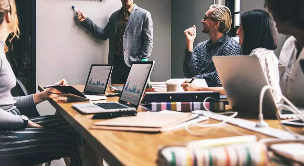compra publica innovadora desarrollo de aplicaciones