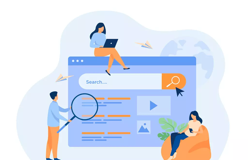 Análisis SEO de la competencia