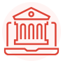 Cursos de formación