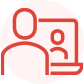 Seguimiento personalizado Personaliza la plataforma LMS