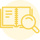 Herramienta de consulta La plataforma LMS tambien es un repositorio