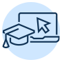 Casos particulares enfocados a experiencias Learning Experiences