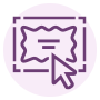 Acreditación oficial de profesiones Obtención de certificados oficiales