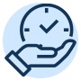 Ahorro de constes con Firma digital