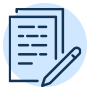 Content marketing con Consultora de Marketing Digital