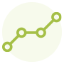 Modelado predictivo Modelado predictivo en Data Science