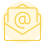 Email marketing con Consultora de Marketing Digital