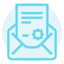 E-Delivery con Firma digital