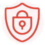 Seguridad con Firma digital