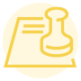 Stamper con Firma digital