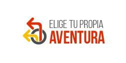 Tu propia aventura en Gamificación en empresas