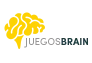 Juegos Brain Juegos Brain en Gamificación en empresas