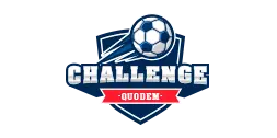 Logo de Challenge