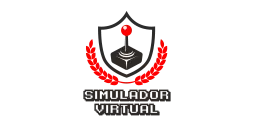 Simulador virtual en Gamificación en empresas
