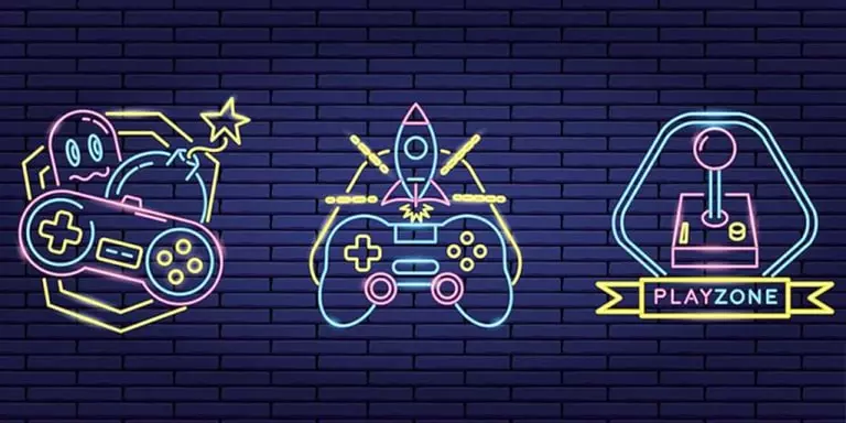 ¿Qué es la gamificación y cómo implementarla?