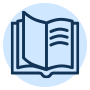 Educación de calidad