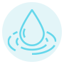 Agua limpia y saneamiento