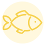 Vida Submarina