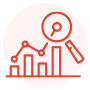 Data Mining Data Mining en Data Science