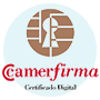 Camerfirma con Firma digital