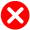 si