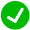si