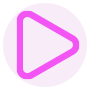 Videos Interactivos