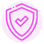 Máxima seguridad con Firma digital
