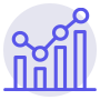Data Science con Digitalización en RRHH