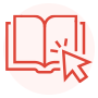 New Learning Experience con Digitalización en RRHH