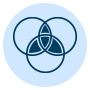 design thinking en Agile